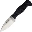 Hard Ready STUBBY Fixed Blade - HRB3433
