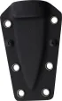 Hard Ready STUBBY Fixed Blade HRB3433