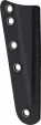 Hard Ready SUTURA Fixed Blade HRB3435
