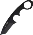 Hard Ready HR-2 Self Defense Knife - HRB3438