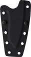 Hard Ready HR-2 Self Defense Knife HRB3438