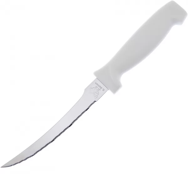 Hen & Rooster Small Tomato Knife knives HRI02W