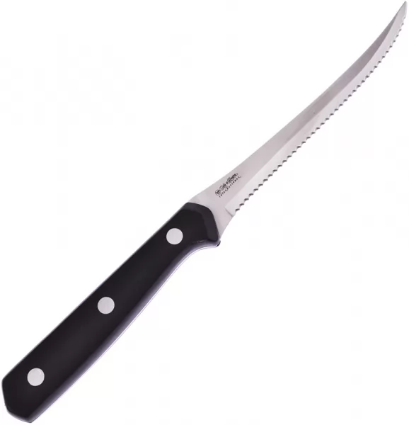 Hen & Rooster Tomato Knife knives HRI034