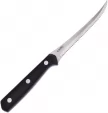 Hen & Rooster Tomato Knife - HRI034
