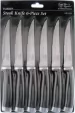 Hen & Rooster International 6 Pc Steak Set - HRI039