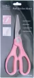 Hen & Rooster Kitchen Shears Pink - HRI040