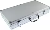 Hen & Rooster Barbeque Set knives HRI047