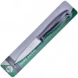 Hen & Rooster Paring Knife Black knives HRI053B