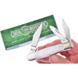 Hen & Rooster Int Whittler MOP HRI123MOP
