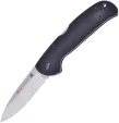 Hen & Rooster Int Lockback Black G10 - HRI180BG10