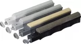 Lansky HRSET Curved Blade Hone Set (L - HRSET