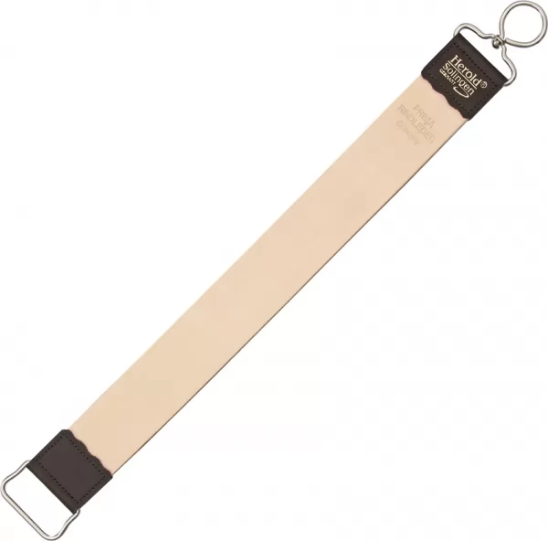 Herold Solingen Razor Strop HS152RI