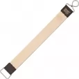 Herold Solingen Razor Strop - HS152RI