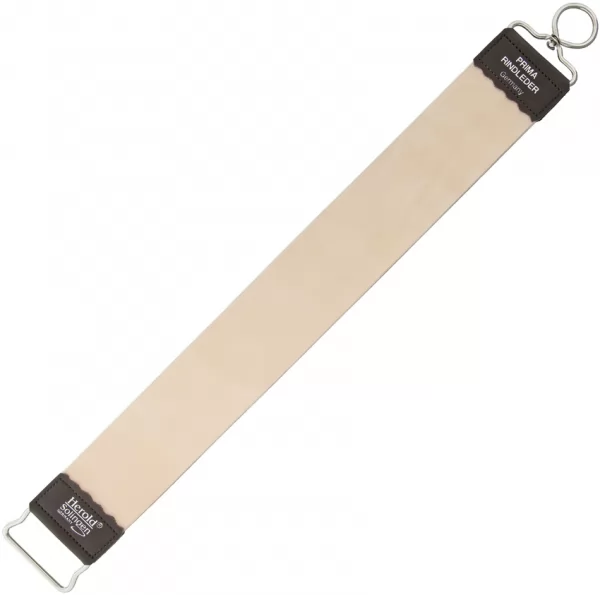 Herold Solingen Hanging Leather Strop HS155RI
