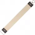 Herold Solingen Hanging Leather Strop - HS155RI