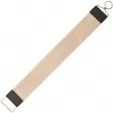 Herold Solingen Hanging Leather Strop HS155RI