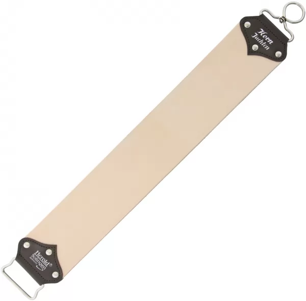 Herold Solingen Razor Strop HS180J