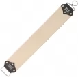 Herold Solingen Razor Strop - HS180J