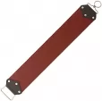 Herold Solingen Razor Strop HS180J