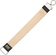 Herold Solingen Razor Strop Synthetic/Leather - HS185RI