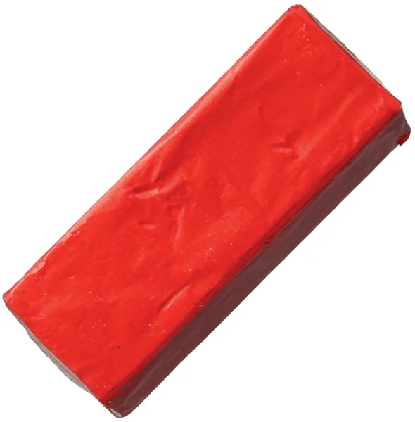 Herold Solingen Stagenpaste Red Paste HS401