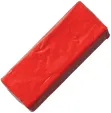Herold Solingen Stagenpaste Red Paste - HS401