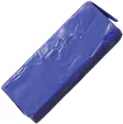 Herold Solingen Stagenpaste Black Paste - HS402