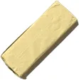 Herold Solingen Stagenpaste Green Paste - HS403