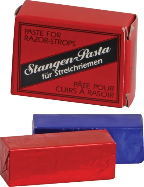 Herold Solingen Stagenpaste Two Pack HS501