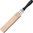 Herold Solingen Razor Strop with Clamp - HS56J