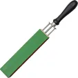 Herold Solingen Razor Strop with Clamp HS56J