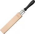Herold Solingen Razor Strop with Clamp - HS56RI