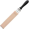 Herold Solingen Razor Strop with Clamp - HS57J