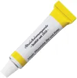 Herold Solingen Tubenpaste for Razor Strops - HS601