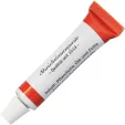 Herold Solingen Tubenpaste for Razor Strops - HS602