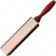 Herold Solingen Razor Strop 4 Sided - HS63RI