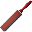 Herold Solingen Razor Strop 4 Sided HS63RI