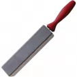 Herold Solingen Razor Strop 4 Sided HS63RI
