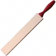 Herold Solingen Razor Strop Double Sided HS65J