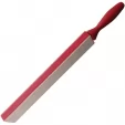 Herold Solingen Razor Strop Double Sided HS65J
