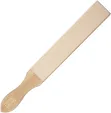Herold Solingen Leather Razor Strop - HS81RI