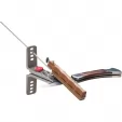 Lansky HSTROP Leather Stropping Hone sharpeners HSTROP