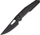 HIGHTRON Sharplyn Axis Lock Black - HTK01BLK