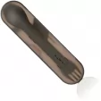 Humangear GoBites Gray Trio HUM0420