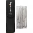 Havalon Baracuta Blaze Linerlock HV11522