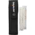 Havalon Baracuta Blaze Linerlock Saw HV11523