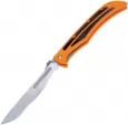 Havalon Baracuta-Blaze - HV115BLAZE