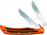Havalon Baracuta-Blaze HV115BLAZE