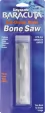 Havalon Saw Blades Replacement 3 pk - HV115SW3