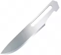 Havalon Baracuta Quik-Change Blades - HV115XT5